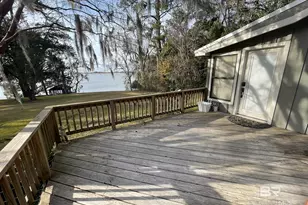 6621 Purvis Rd, Spanish Fort, AL 36527 - Photo 7