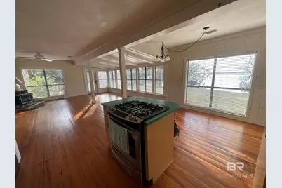 6621 Purvis Road, Spanish Fort, AL 36527 - Photo 17