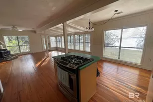 6621 Purvis Rd, Spanish Fort, AL 36527 - Photo 17