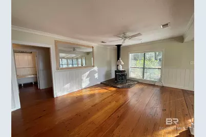 6621 Purvis Road, Spanish Fort, AL 36527 - Photo 13