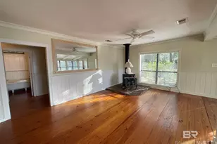 6621 Purvis Rd, Spanish Fort, AL 36527 - Photo 13