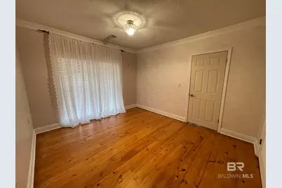 6621 Purvis Road, Spanish Fort, AL 36527 - Photo 25