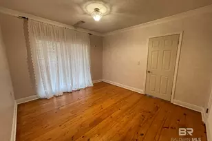 6621 Purvis Rd, Spanish Fort, AL 36527 - Photo 25