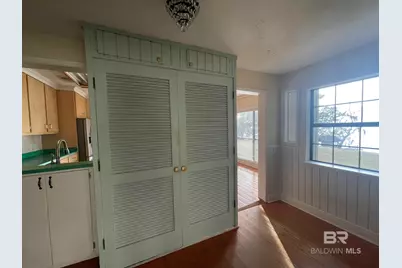 6621 Purvis Road, Spanish Fort, AL 36527 - Photo 33