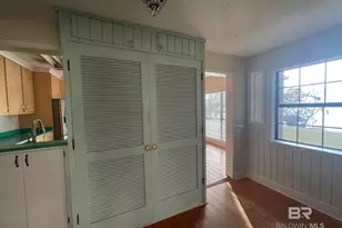 6621 Purvis Rd, Spanish Fort, AL 36527 - Photo 33