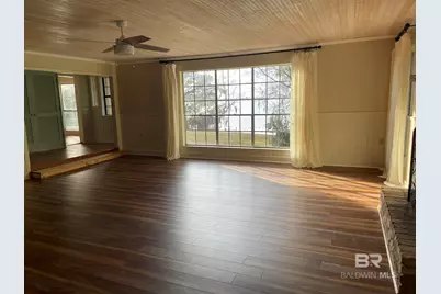 6621 Purvis Road, Spanish Fort, AL 36527 - Photo 27