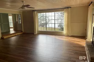 6621 Purvis Rd, Spanish Fort, AL 36527 - Photo 27