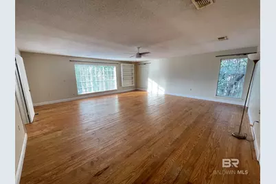 6621 Purvis Road, Spanish Fort, AL 36527 - Photo 37