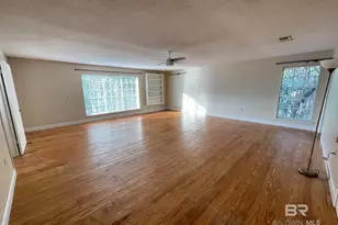 6621 Purvis Rd, Spanish Fort, AL 36527 - Photo 37