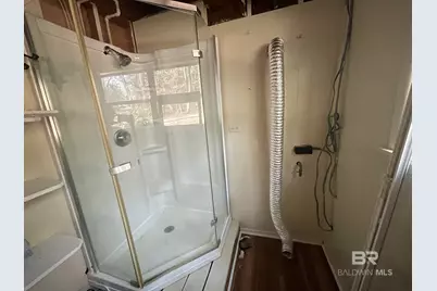 6621 Purvis Road, Spanish Fort, AL 36527 - Photo 49