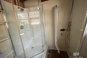 6621 Purvis Rd, Spanish Fort, AL 36527 - Photo 49