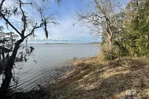 6621 Purvis Rd, Spanish Fort, AL 36527 - Photo 55