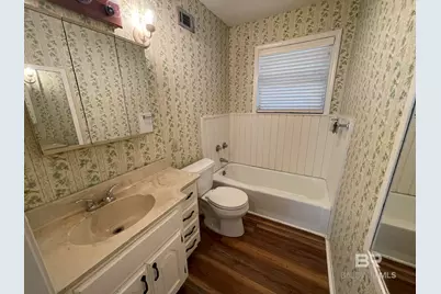 6621 Purvis Road, Spanish Fort, AL 36527 - Photo 45