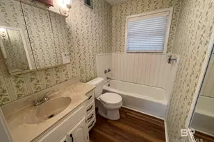 6621 Purvis Rd, Spanish Fort, AL 36527 - Photo 45