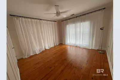 6621 Purvis Road, Spanish Fort, AL 36527 - Photo 23