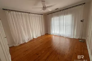 6621 Purvis Rd, Spanish Fort, AL 36527 - Photo 23