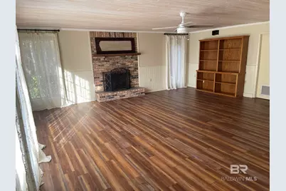 6621 Purvis Road, Spanish Fort, AL 36527 - Photo 31