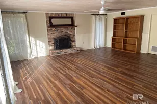 6621 Purvis Rd, Spanish Fort, AL 36527 - Photo 31