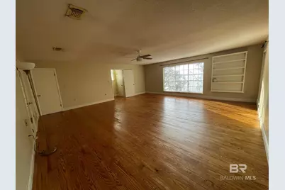 6621 Purvis Road, Spanish Fort, AL 36527 - Photo 39