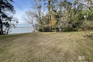 6621 Purvis Rd, Spanish Fort, AL 36527 - Photo 9