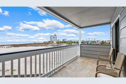 317 E Beach Boulevard #202A, Gulf Shores, AL 36542 - Photo 25