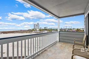 317 E Beach Blvd, Gulf Shores, AL 36542 - Photo 25