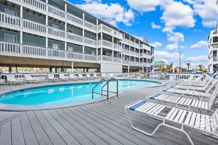 317 E Beach Blvd, Gulf Shores, AL 36542 - Photo 29