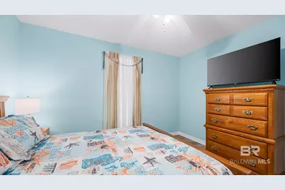 317 E Beach Boulevard #202A, Gulf Shores, AL 36542 - Photo 23