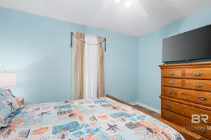 317 E Beach Blvd, Gulf Shores, AL 36542 - Photo 23