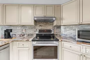 317 E Beach Blvd, Gulf Shores, AL 36542 - Photo 7