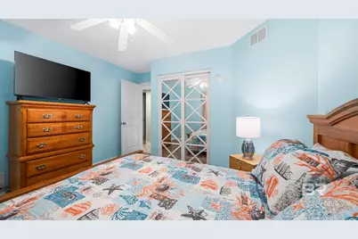 317 E Beach Boulevard #202A, Gulf Shores, AL 36542 - Photo 21