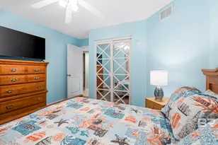 317 E Beach Blvd, Gulf Shores, AL 36542 - Photo 21