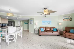 317 E Beach Blvd, Gulf Shores, AL 36542 - Photo 11