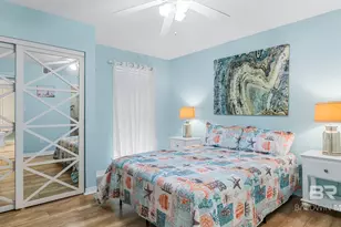 317 E Beach Blvd, Gulf Shores, AL 36542 - Photo 13