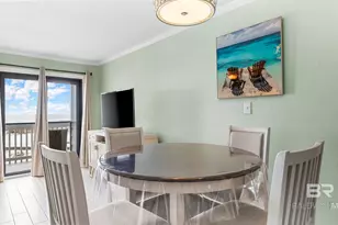 317 E Beach Blvd, Gulf Shores, AL 36542 - Photo 9