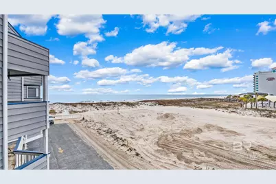 317 E Beach Boulevard #202A, Gulf Shores, AL 36542 - Photo 33