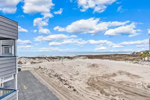 317 E Beach Blvd, Gulf Shores, AL 36542 - Photo 33