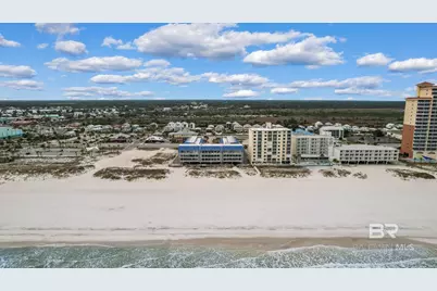317 E Beach Boulevard #202A, Gulf Shores, AL 36542 - Photo 3