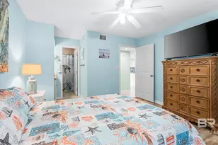 317 E Beach Blvd, Gulf Shores, AL 36542 - Photo 15