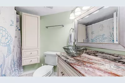 317 E Beach Boulevard #202A, Gulf Shores, AL 36542 - Photo 17