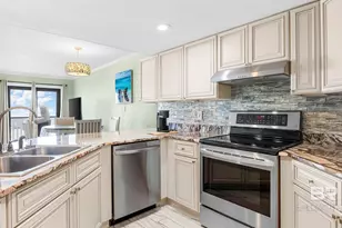 317 E Beach Blvd, Gulf Shores, AL 36542 - Photo 5