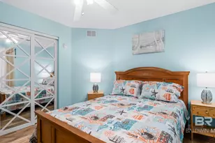 317 E Beach Blvd, Gulf Shores, AL 36542 - Photo 19