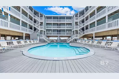 317 E Beach Boulevard #202A, Gulf Shores, AL 36542 - Photo 27