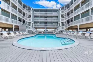 317 E Beach Blvd, Gulf Shores, AL 36542 - Photo 27