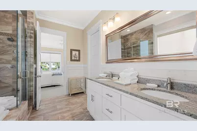 23150 Perdido Beach Boulevard #13, Orange Beach, AL 36561 - Photo 41
