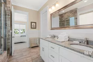 23150 Perdido Beach Blvd, Orange Beach, AL 36561 - Photo 41