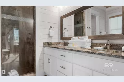 23150 Perdido Beach Boulevard #13, Orange Beach, AL 36561 - Photo 23