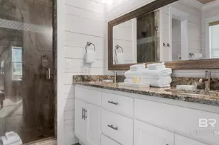 23150 Perdido Beach Blvd, Orange Beach, AL 36561 - Photo 23