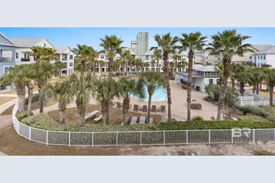 23150 Perdido Beach Boulevard #13, Orange Beach, AL 36561 - Photo 45