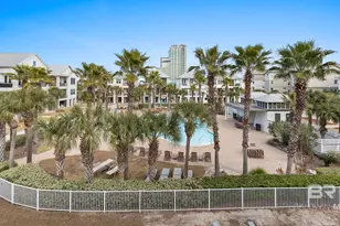 23150 Perdido Beach Blvd, Orange Beach, AL 36561 - Photo 45